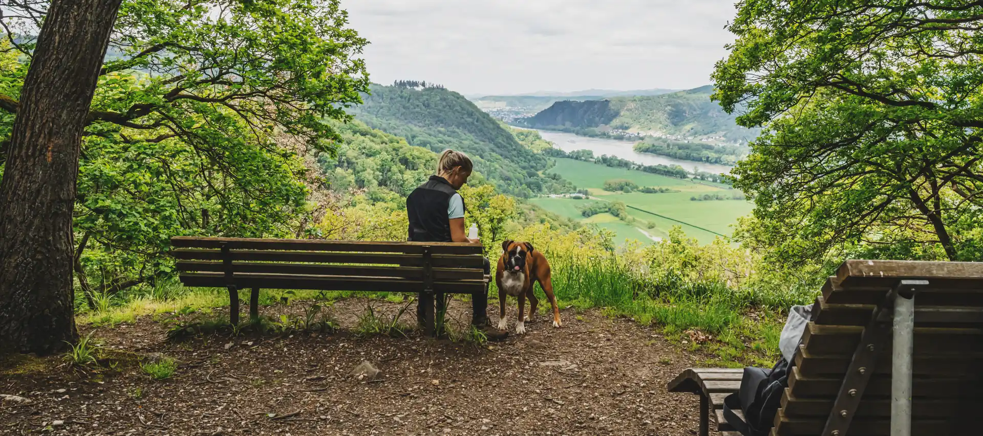Ferienhäuser Schwarzwald