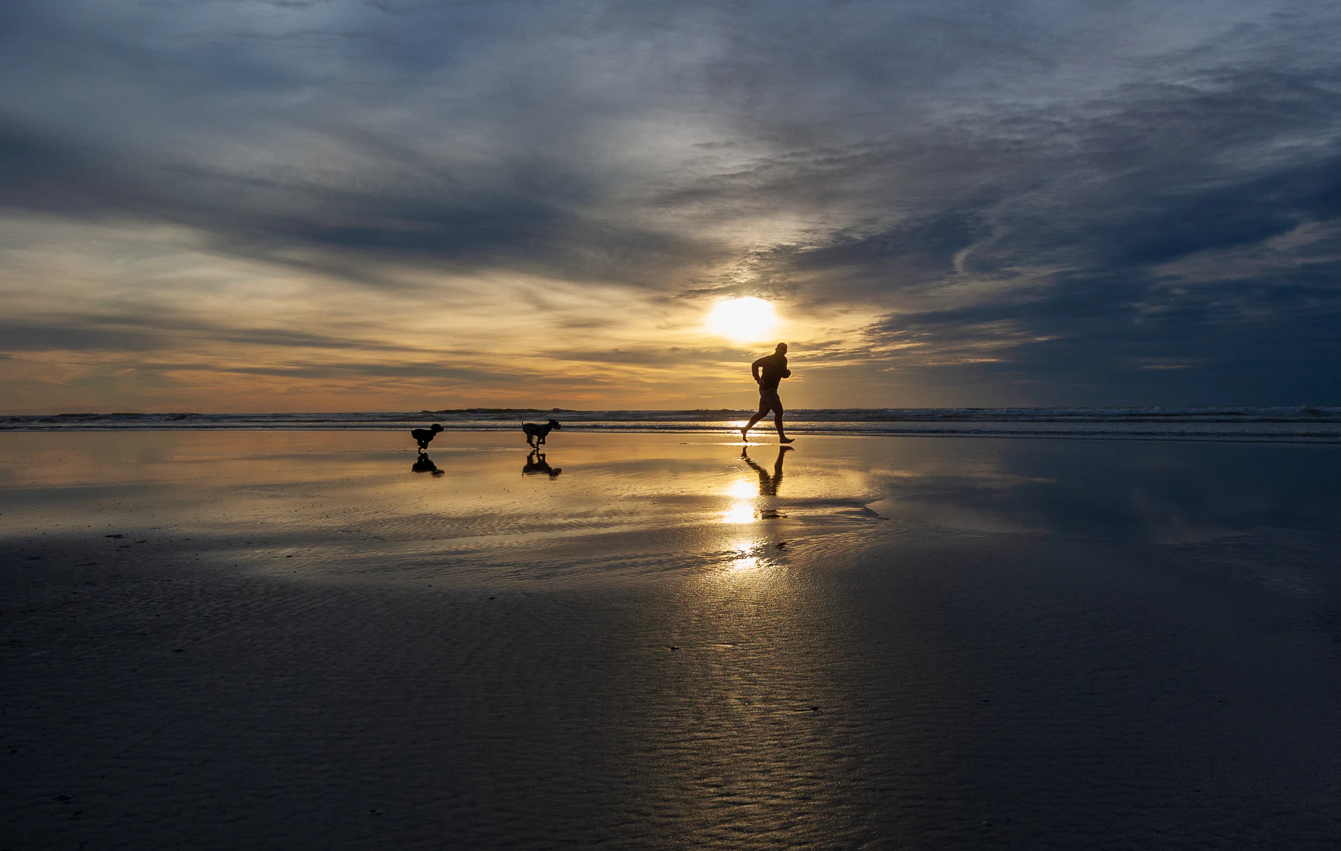 San Diego, CA vacation rentals